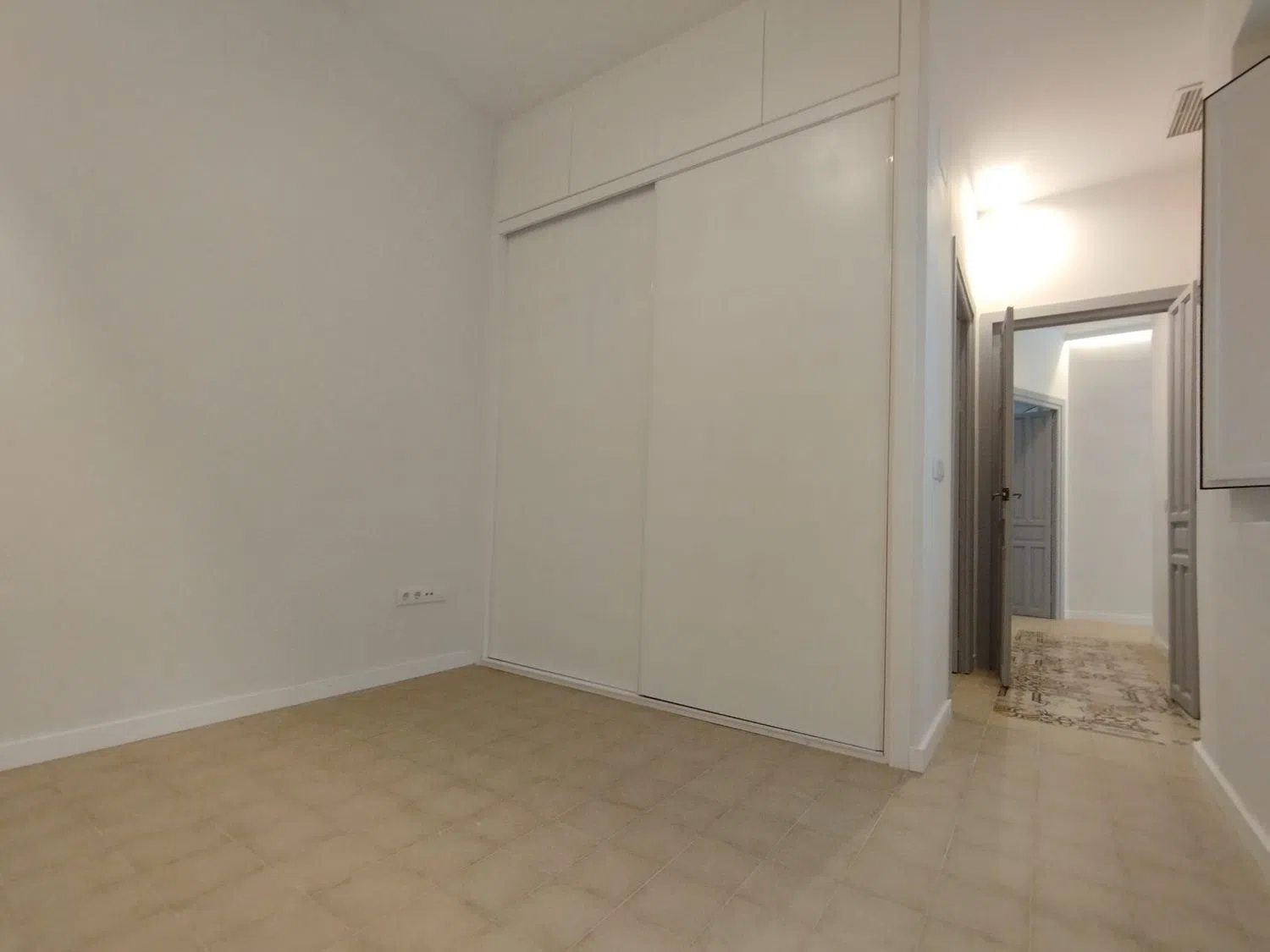 Piso en Barrio Arenal - Museo - Tetuán - Foto 9