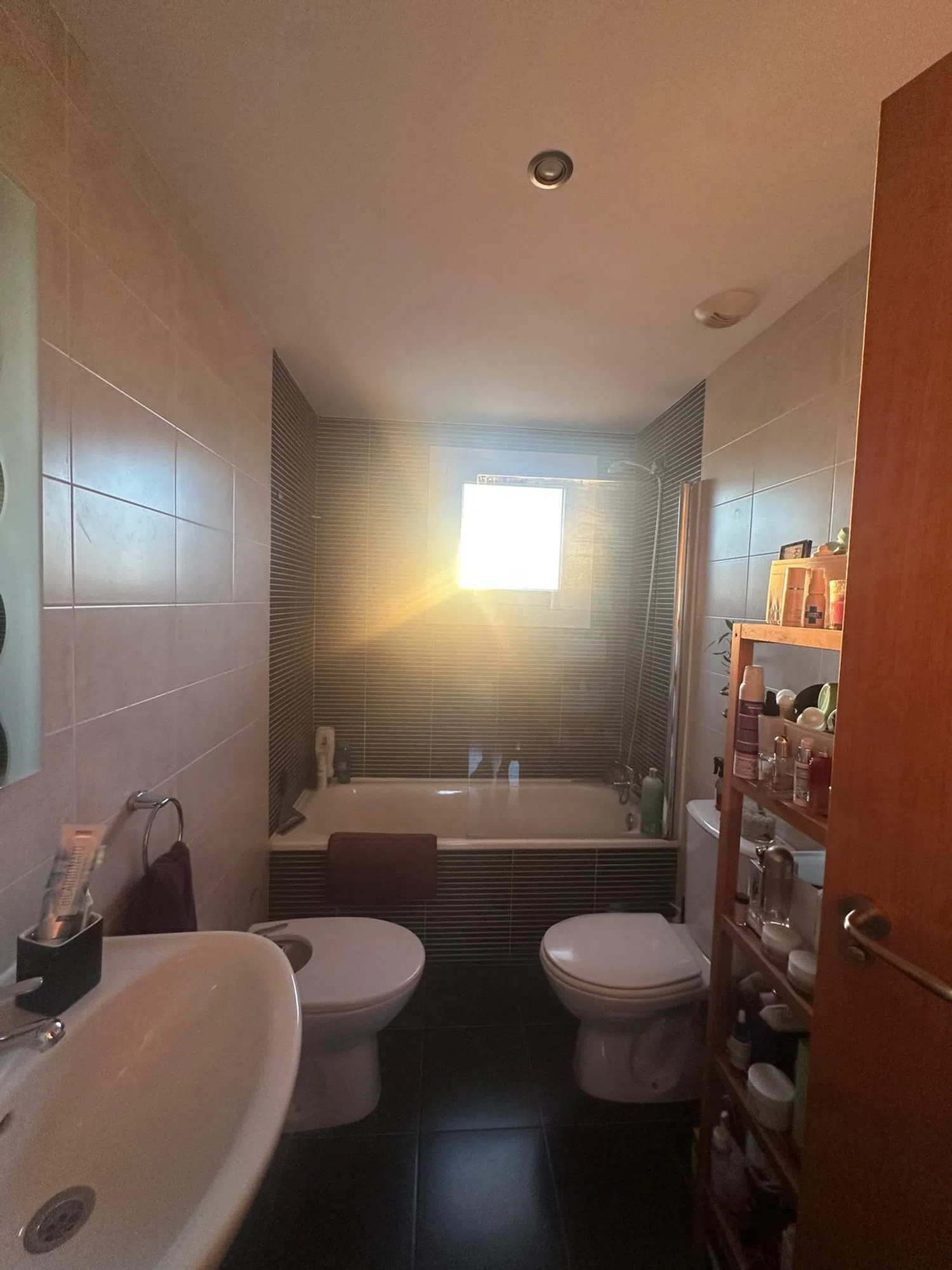 Ático en avenida los Almendros, 276 - Foto 16