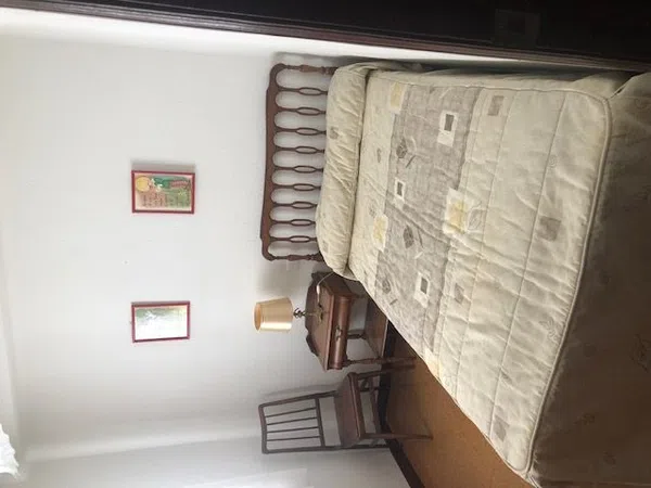 Piso en calle Palacio Valdés, 34 - Foto 3