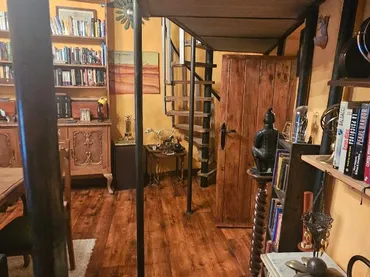 Piso en Malón - Foto 71