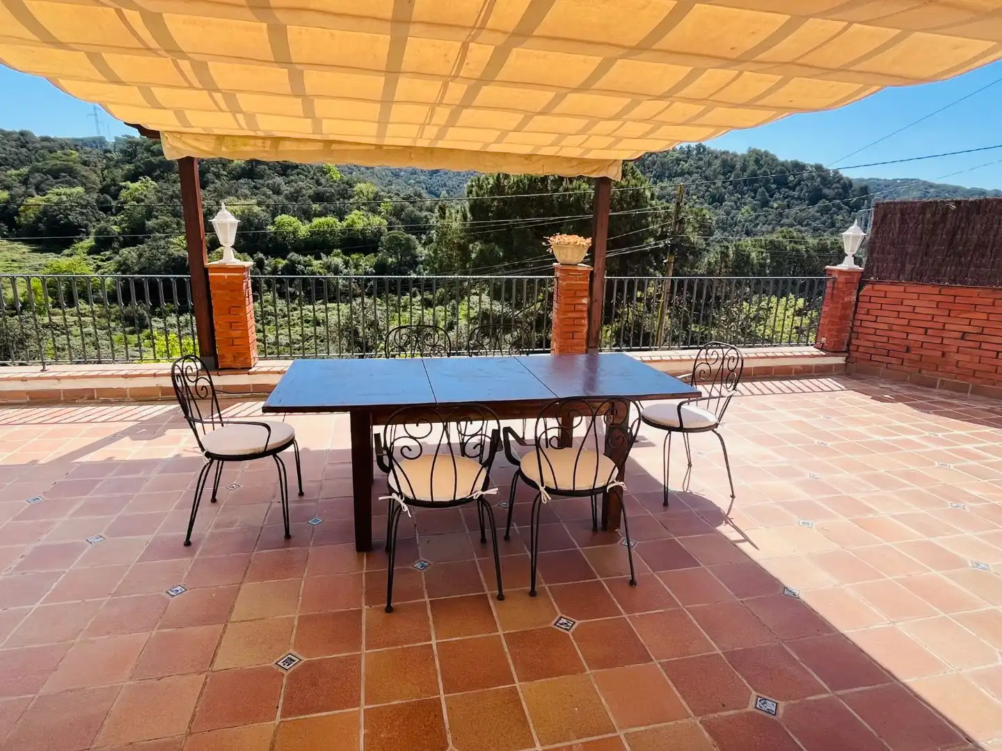 Chalet en  Carrer del Montseny 5 - Foto 13