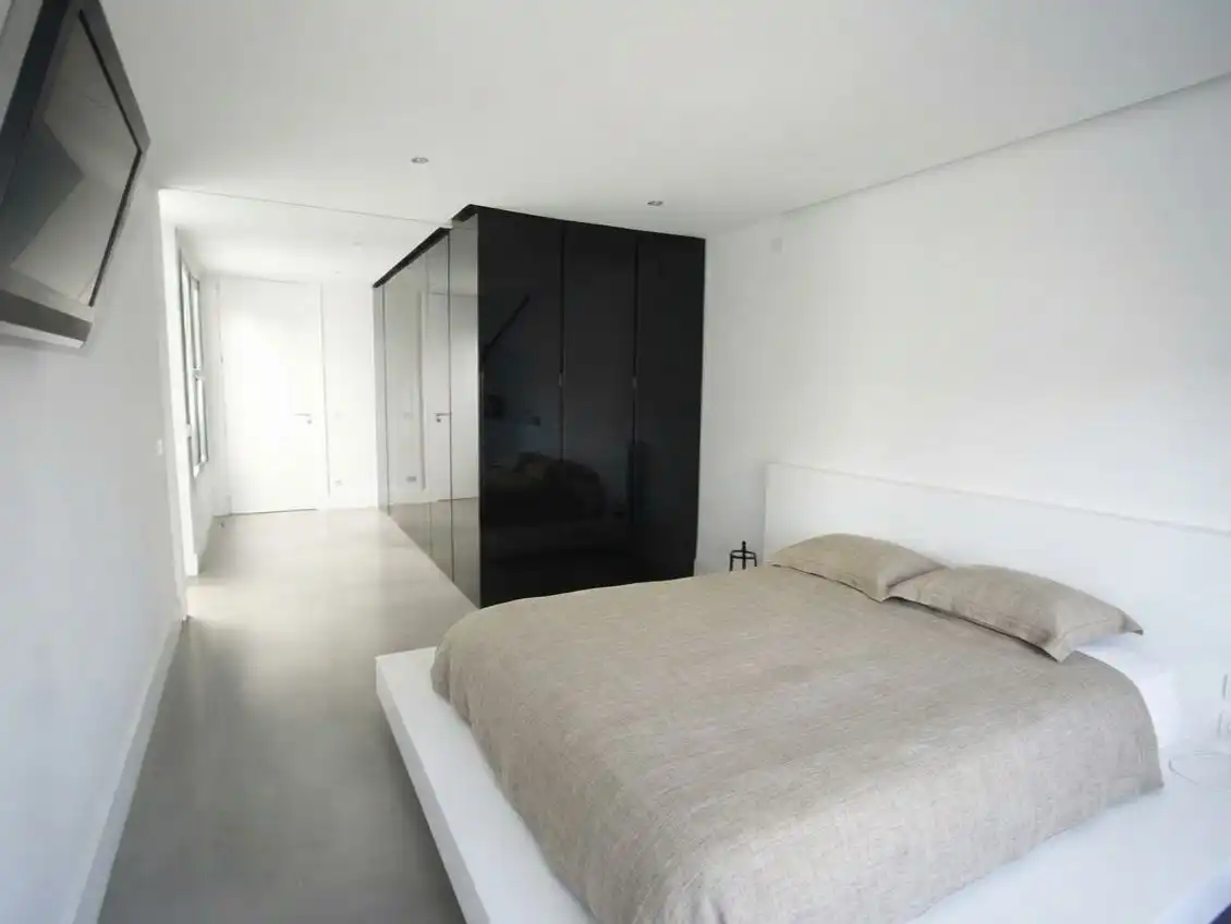 Chalet en Las Rozas de Madrid - Foto 38
