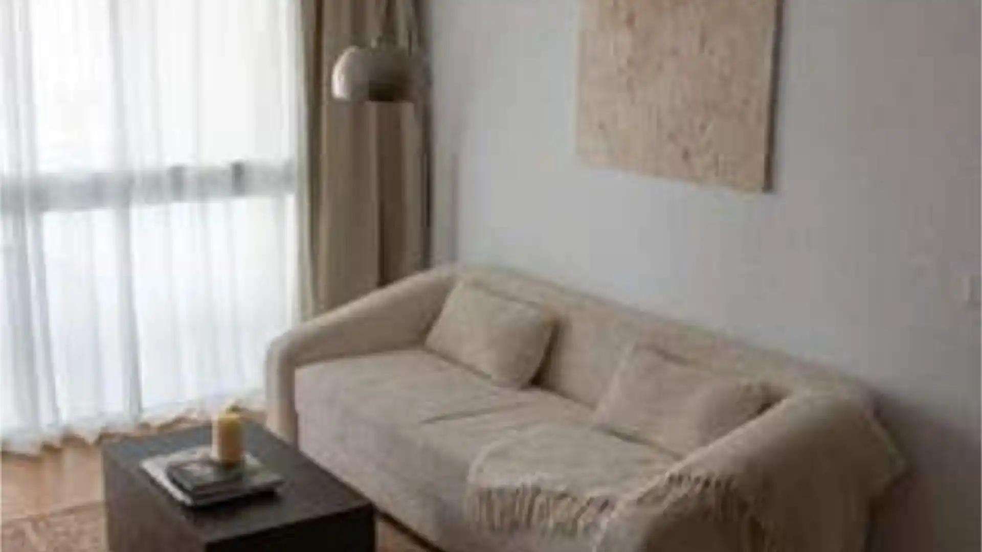 Piso en aguaidols - Foto 2