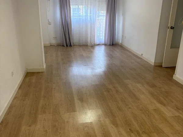 Piso en Calle Princesa, 11 n, El Carmen - Foto 6