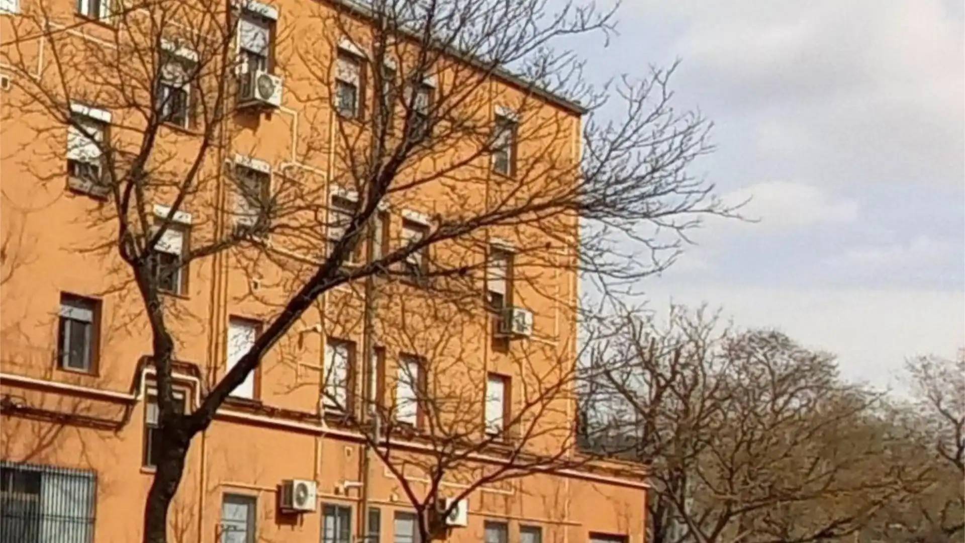 Piso en  Calle Mariblanca 19 - Foto 2