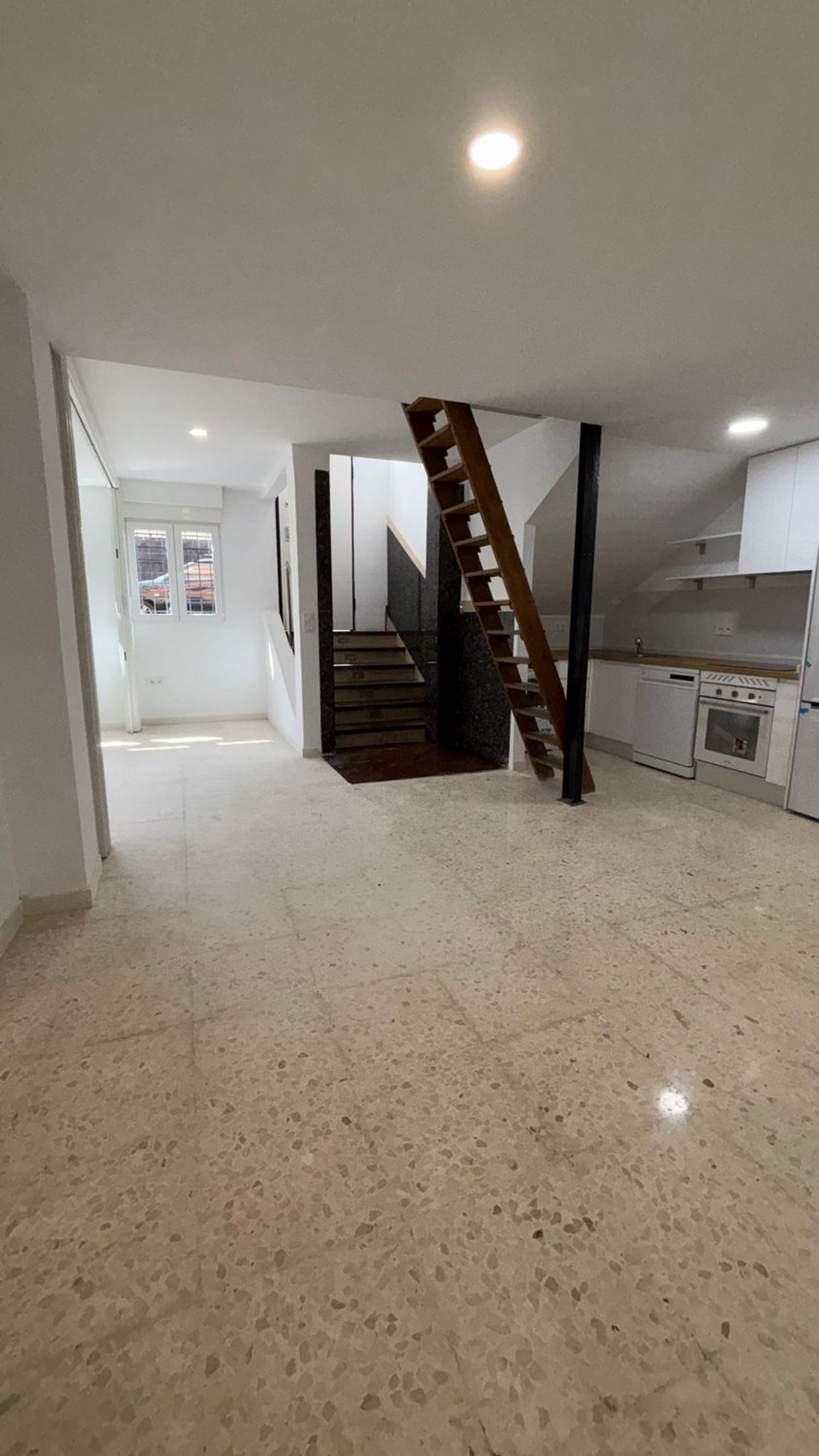 Piso en calle Agustín de la Oliva, 8 - Foto 18