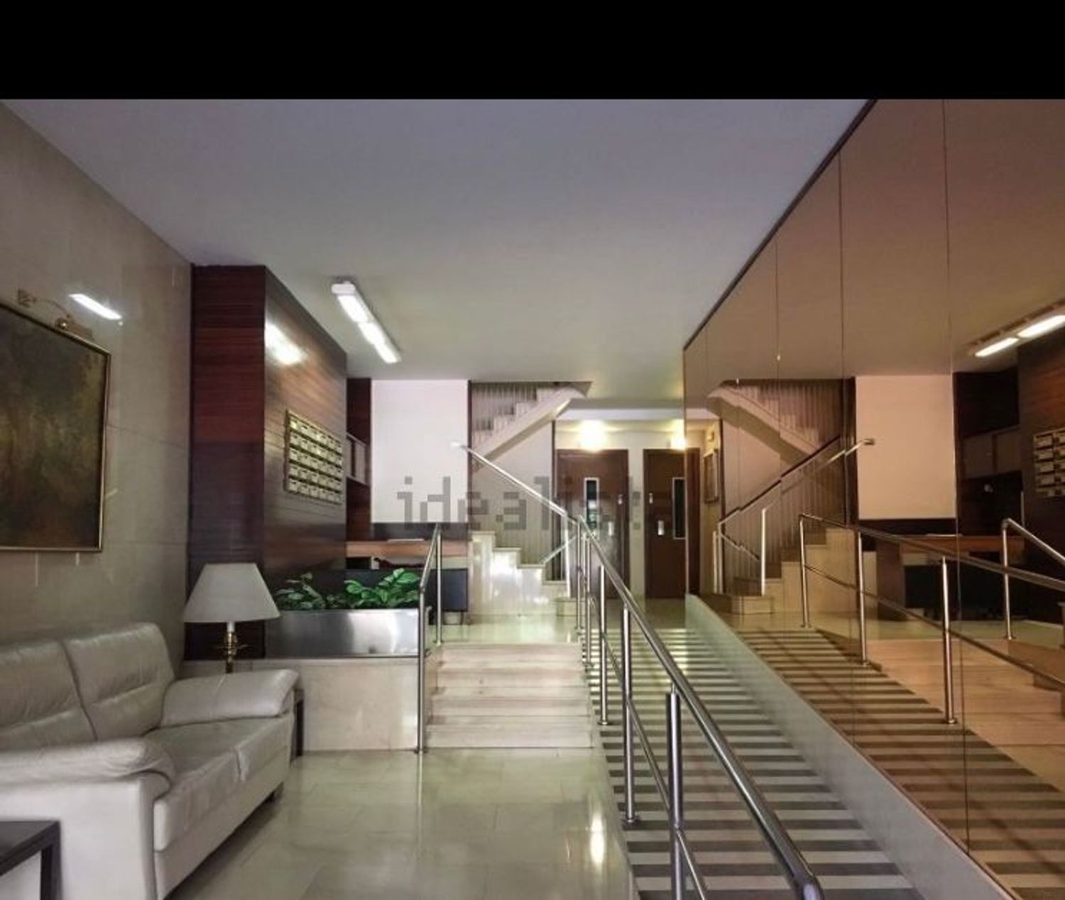 Piso en Plaza de Gal·la Placídia, 22, Vila de Gràcia - Foto 2