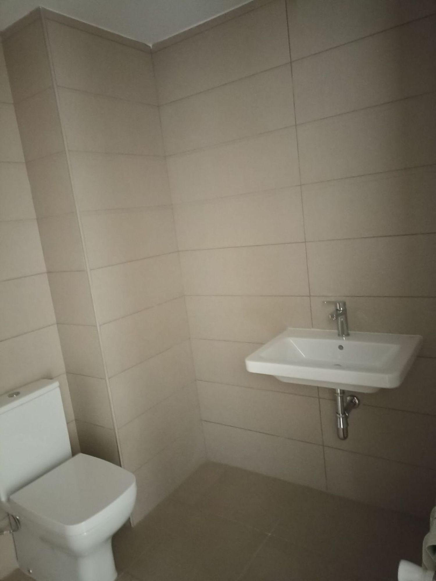 Piso en Avenida Alcalde Gregorio Espino, 52, Casablanca - Calvario - Foto 6