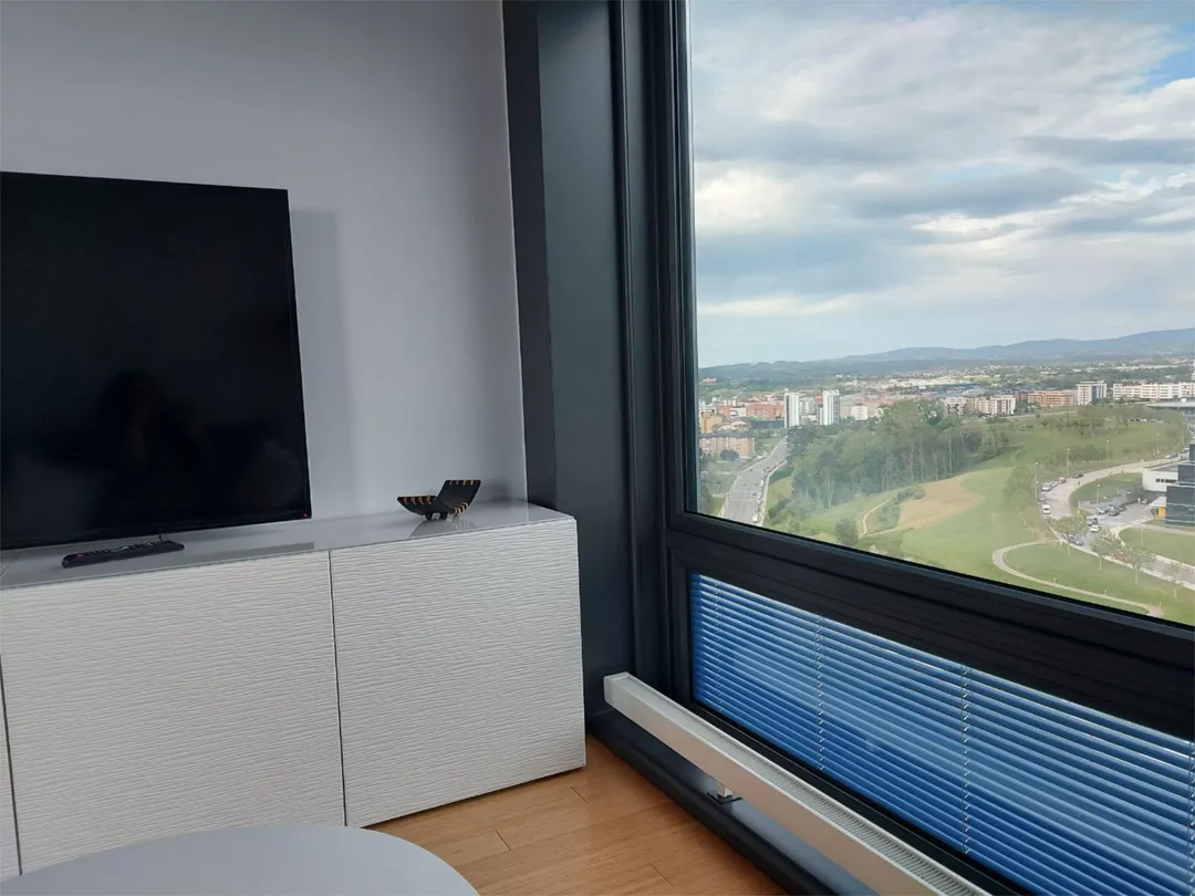 Piso en  Calle Juan Antonio Álvarez Rabanal 3 - Foto 9