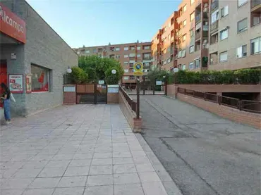 Piso en Avenida Cataluña - Foto 1