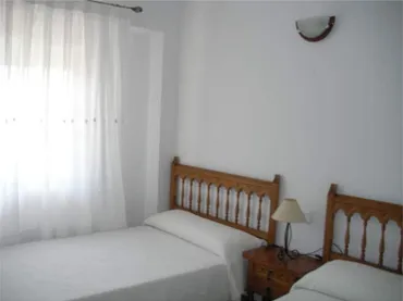 Apartamento en Segunda linea de playa - Foto 5