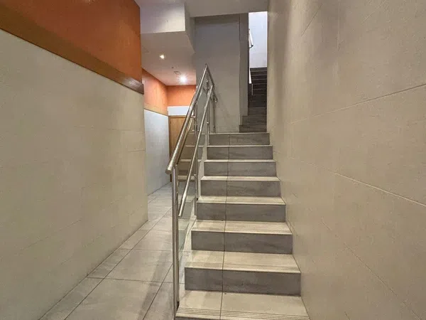 Piso en Calle Coronación de la Virgen Blanca, 17, Coronación, Coronación - Foto 5