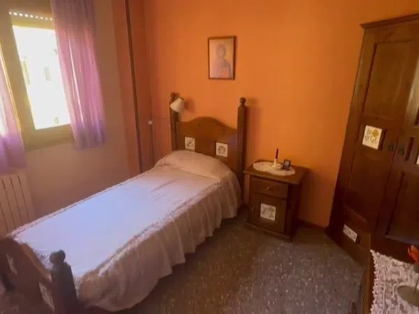 Dúplex en La Seu d'Urgell - Foto 10