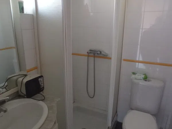 Chalet pareado en calle Dorada, 555 - Foto 9