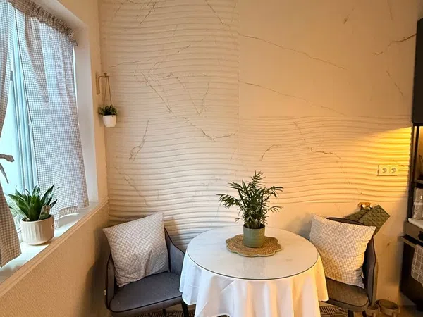 Chalet adosado en Calle Churruca, 10, Ctra de Córdoba - Libertad, Ctra de Córdoba - Libertad - Foto 15
