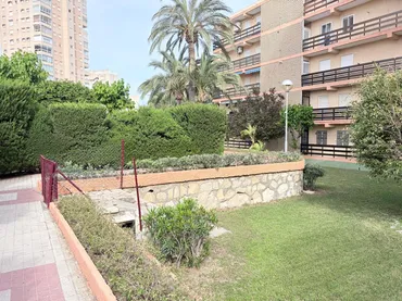 Piso en  Carrer Novelda 2F - Foto 14