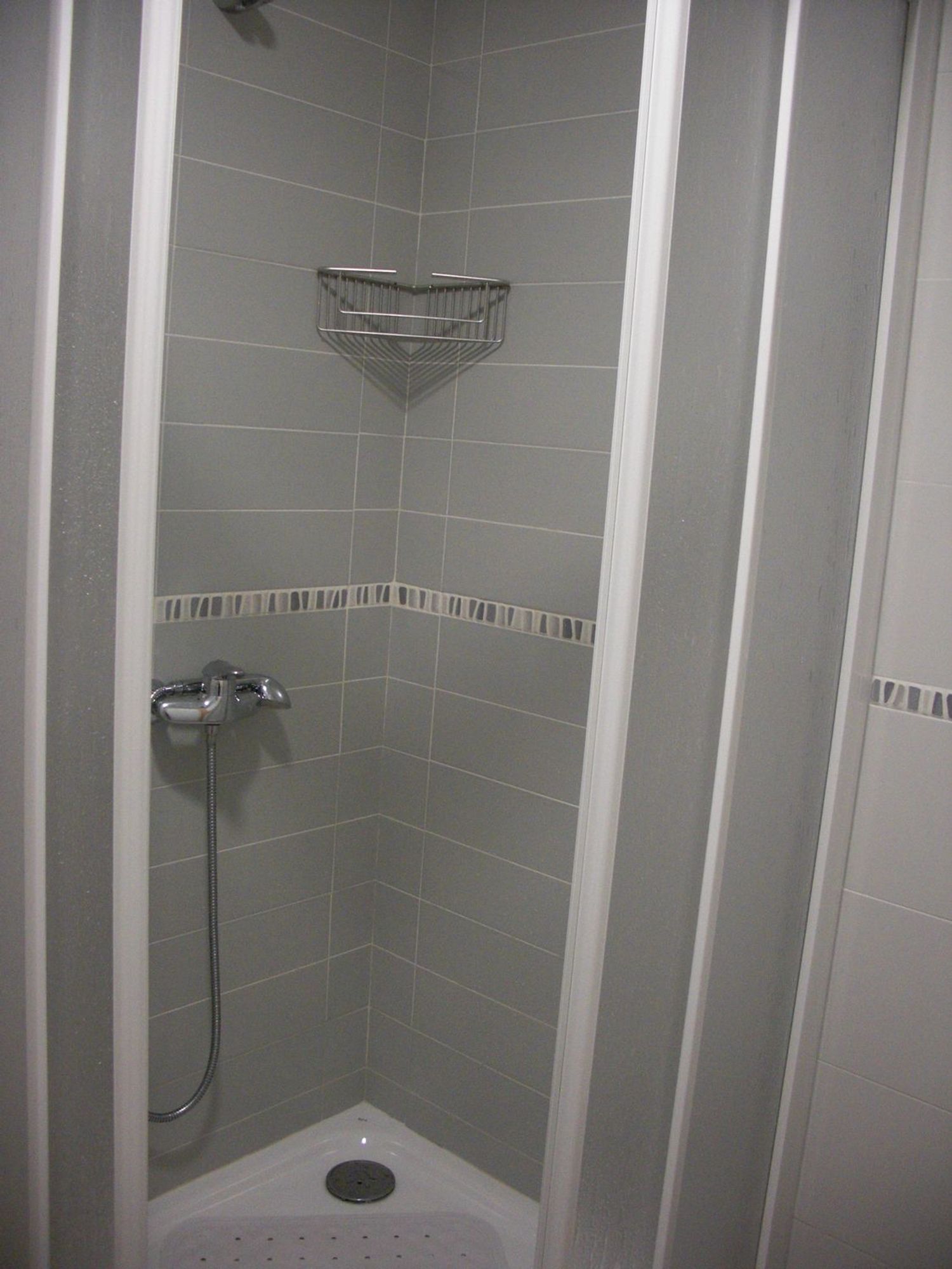 Piso en Velázquez, 15, Zona Laguna, Zona Laguna - Foto 11