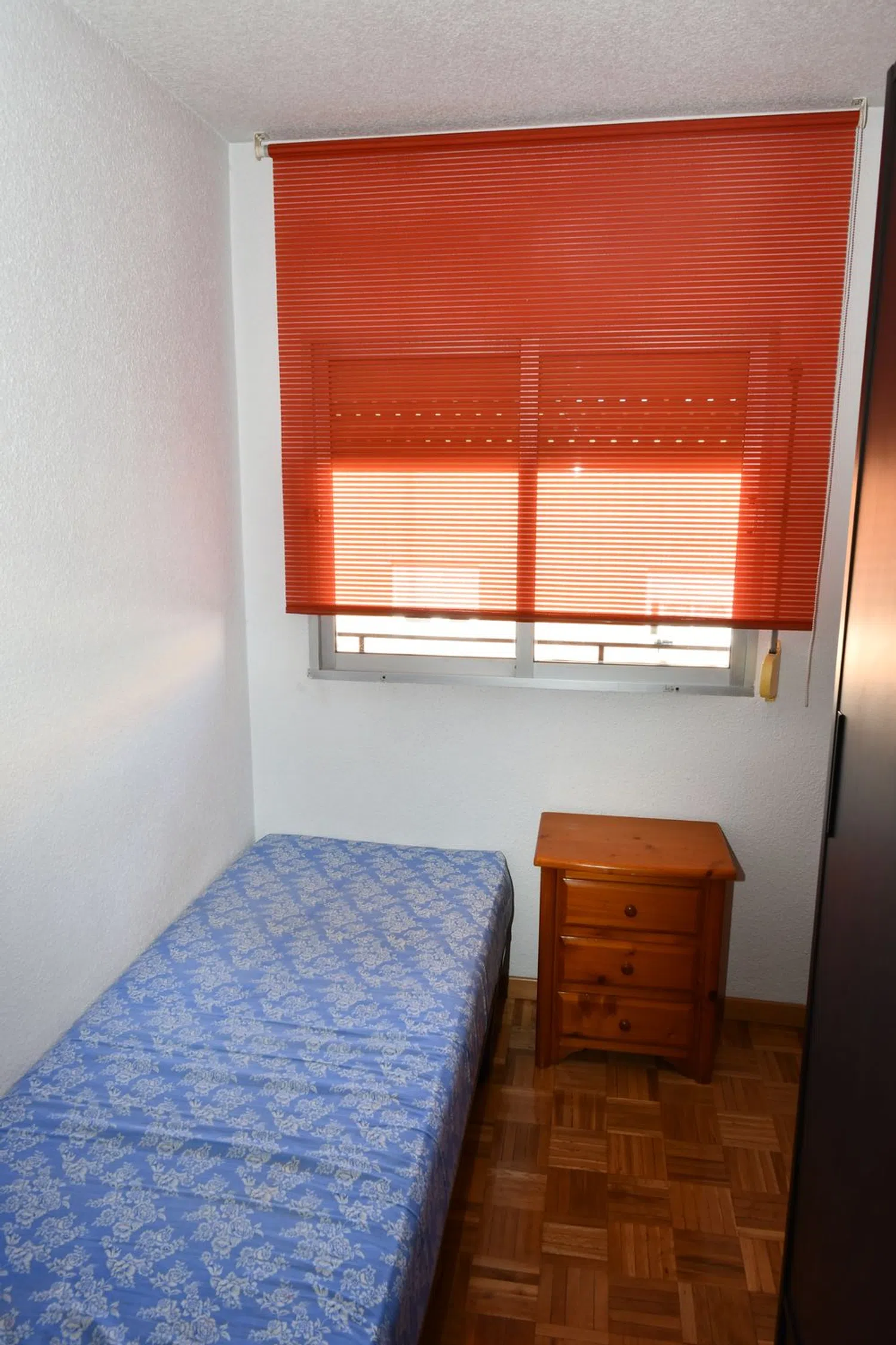 Piso en calle de santa tecla, 40 - Foto 7