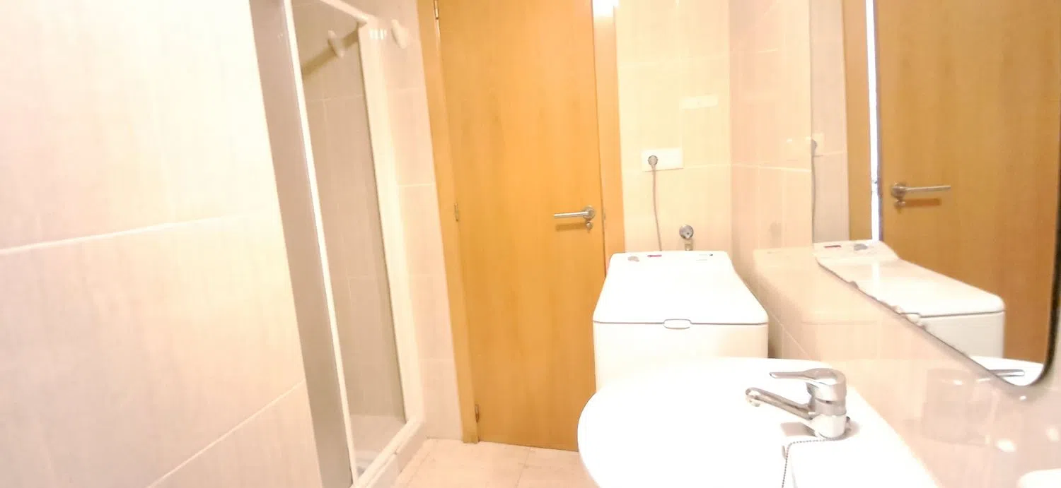 Piso en calle Arquitecto Guardiola, 3 - Foto 15