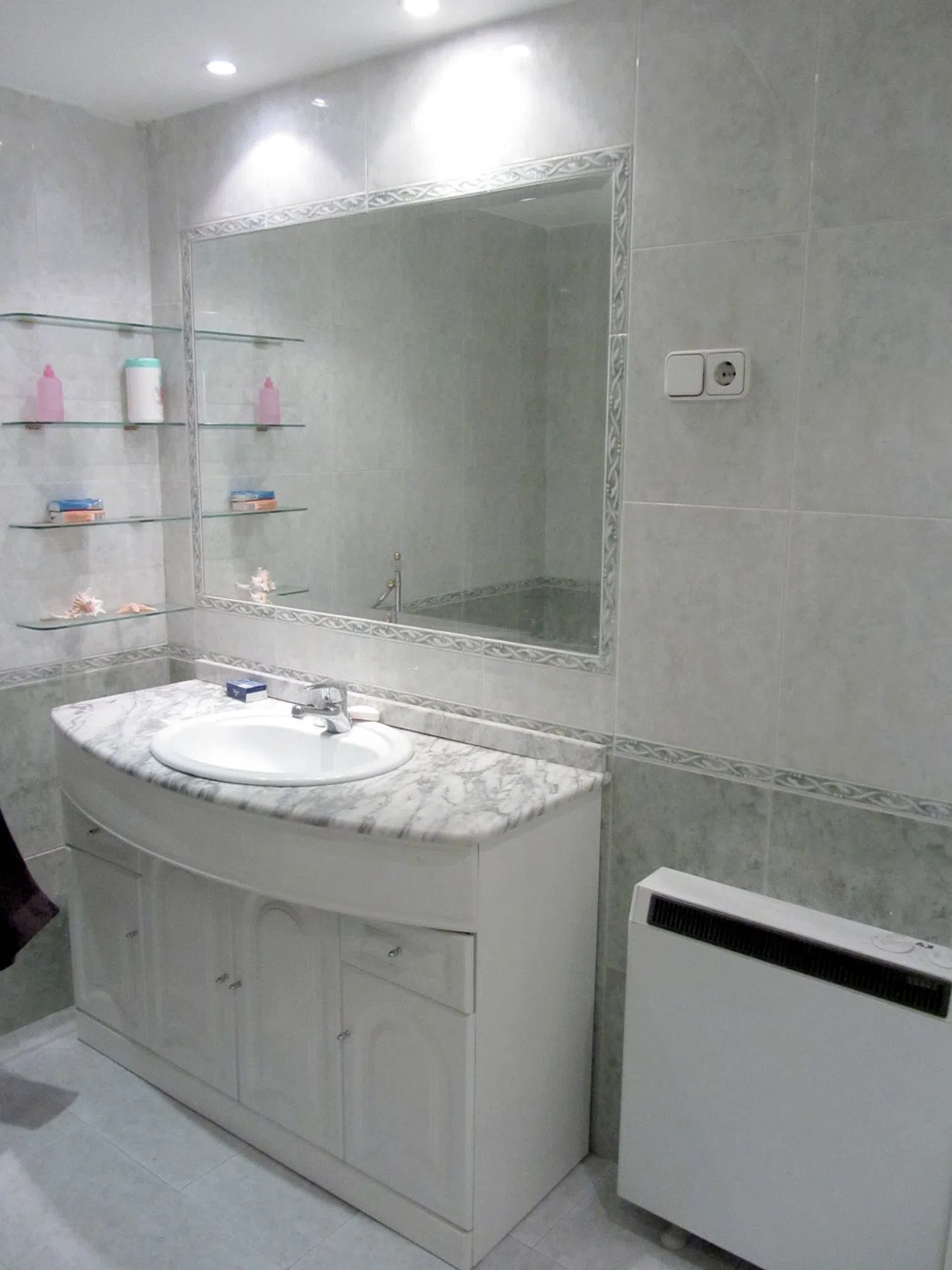 Piso en calle de Melchor Fernández Almagro, 76 - Foto 16