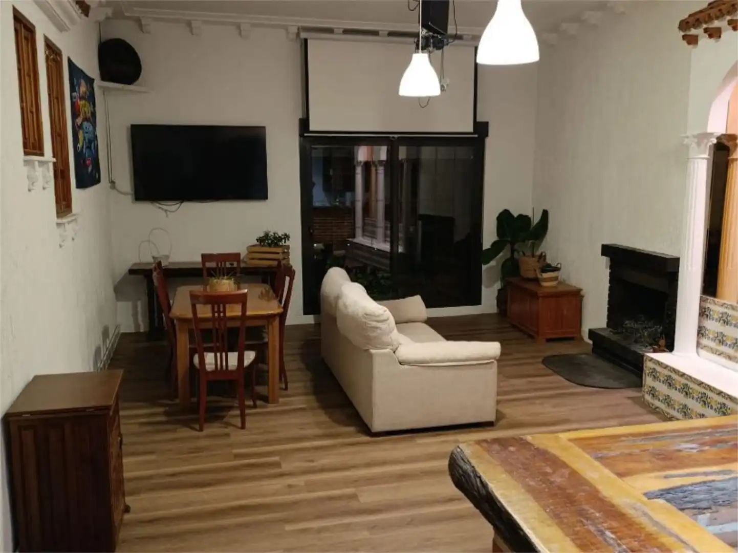 Chalet en Meco - Foto 33