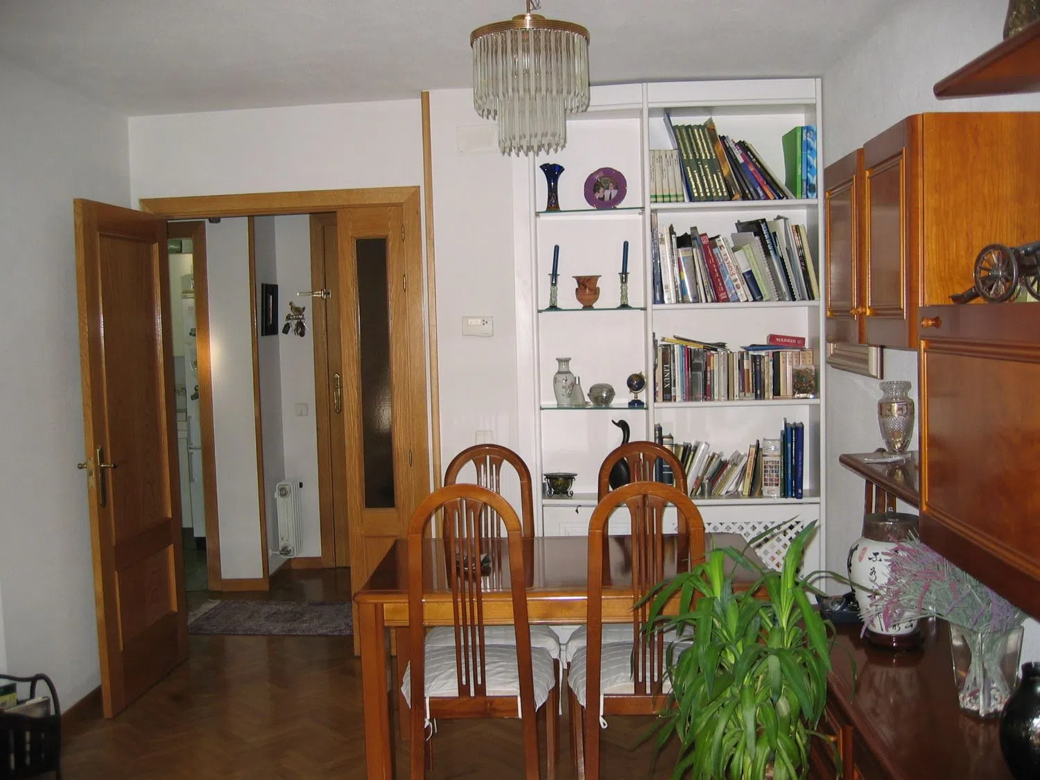 Piso en avenida Europa, 30 - Foto 4