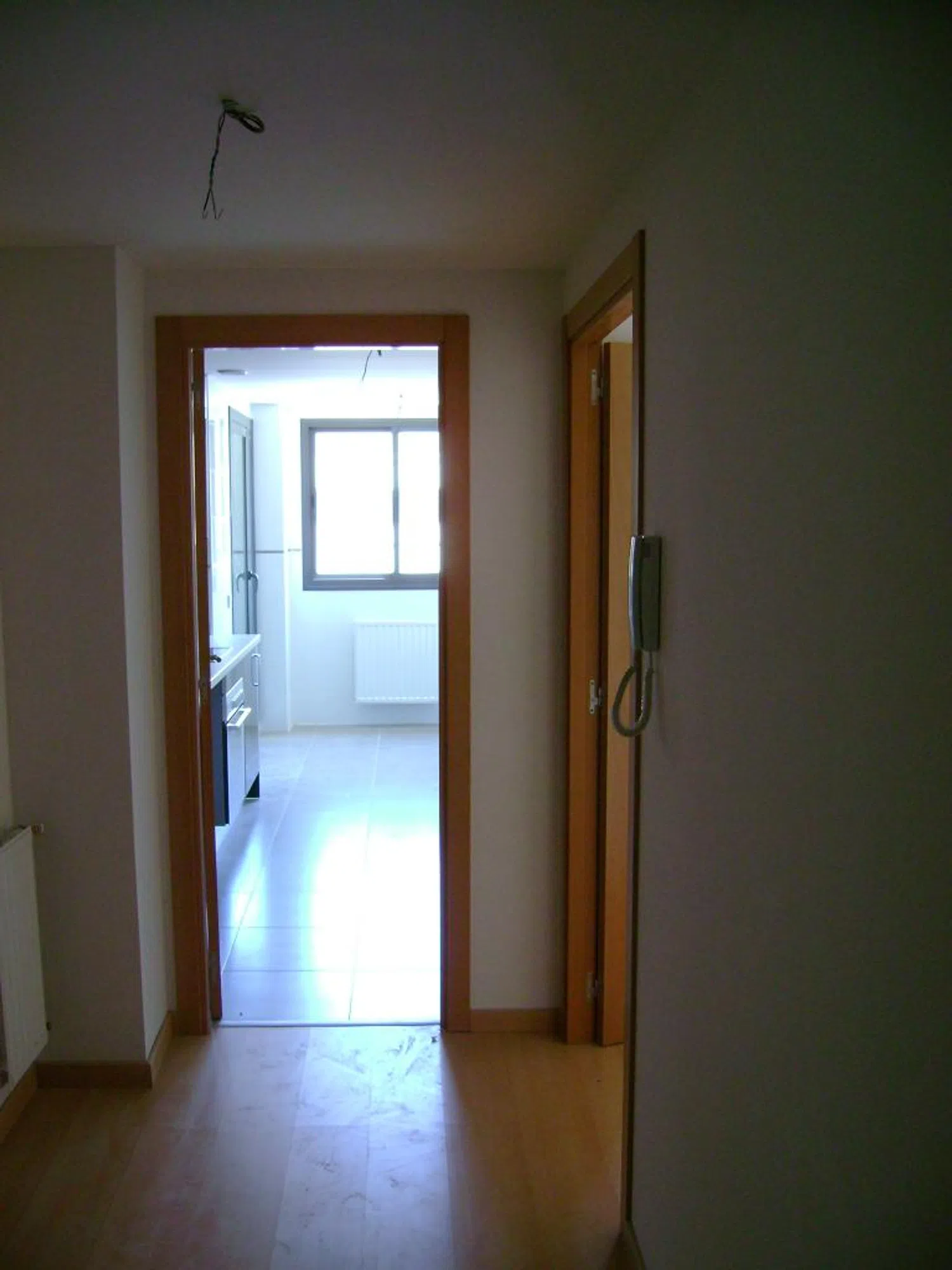 Piso en calle Agapito Garcia Serranito, 69 - Foto 5