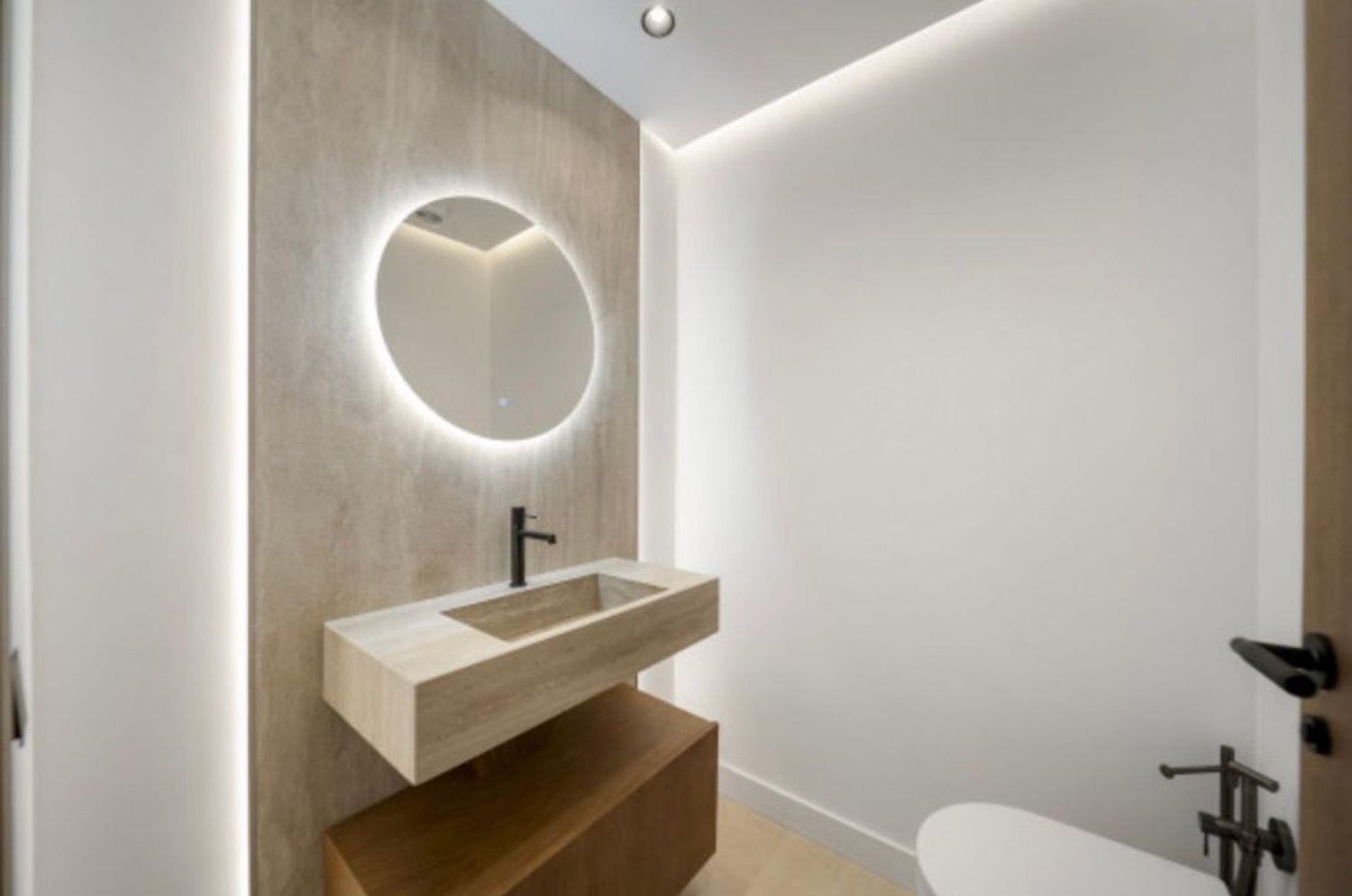 Piso en Urbanización n Andalucía s/n - Foto 11