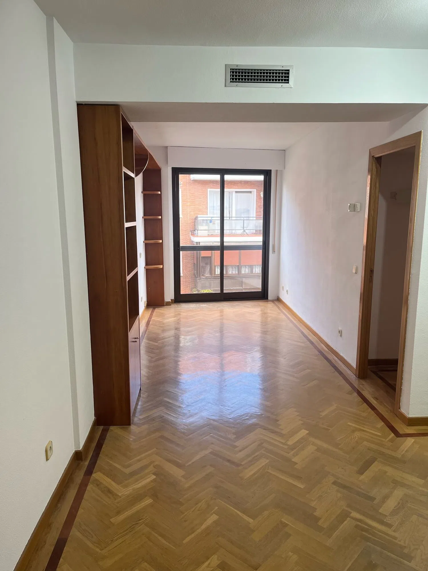 Piso en calle de Magallanes, 23 - Foto 3