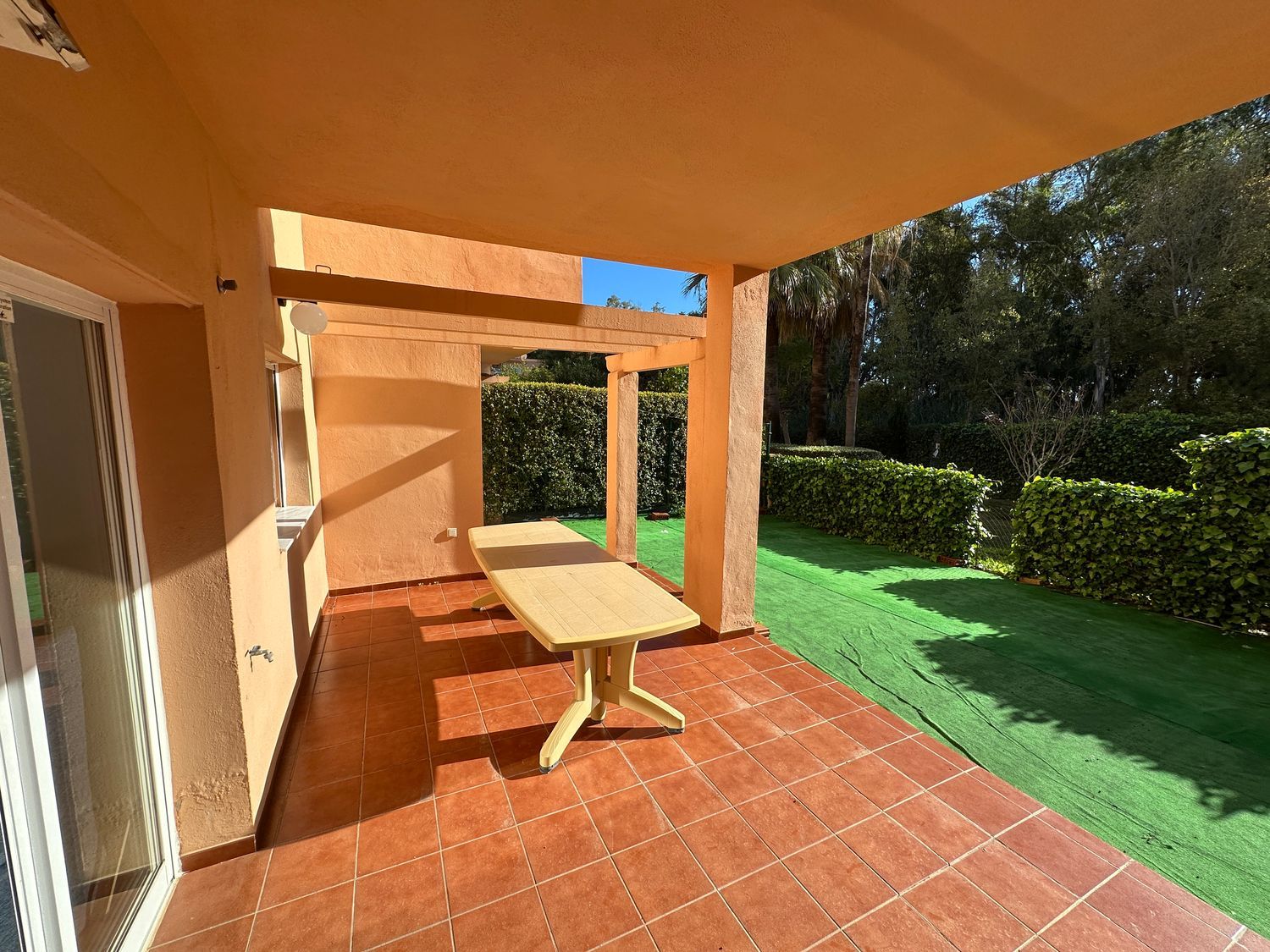 Piso en Calle del Faísán, 131, Marbesa - Foto 34