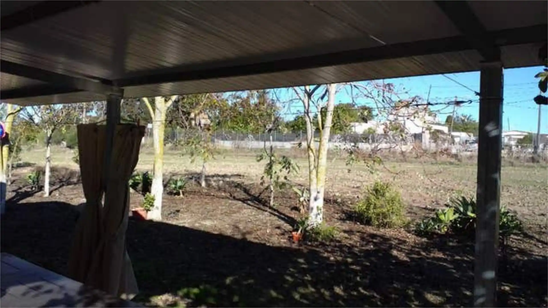 Chalet en Mesas de santa rosa - Foto 6