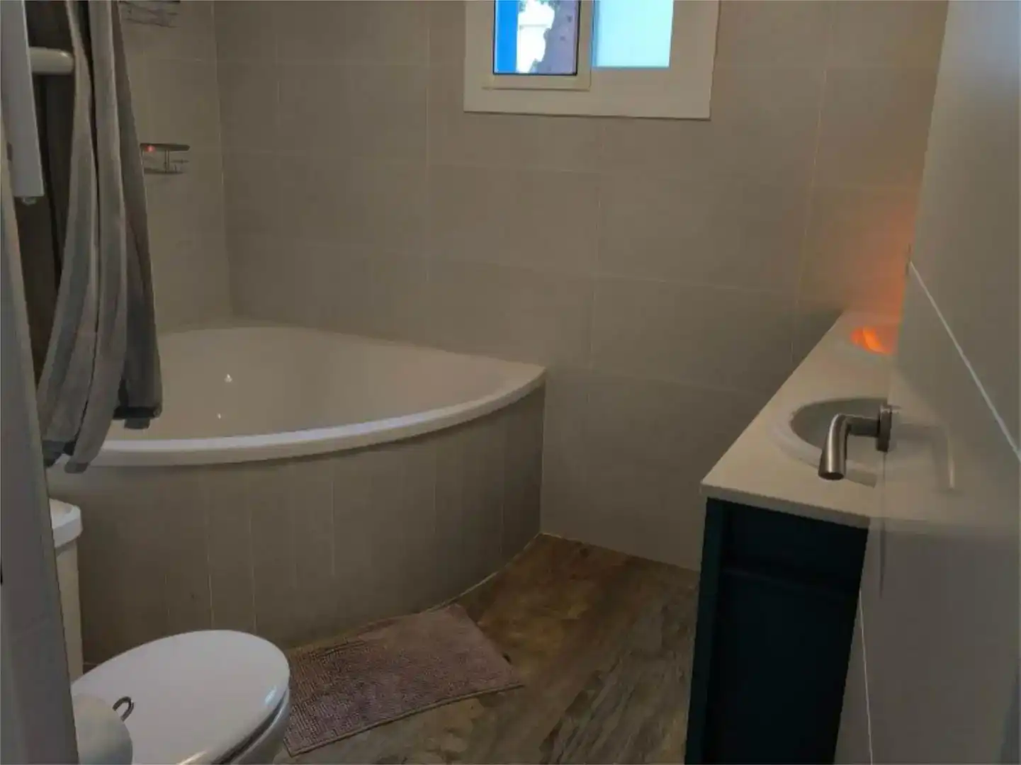 Chalet en  Carrer Sant Isidre 268 - Foto 30