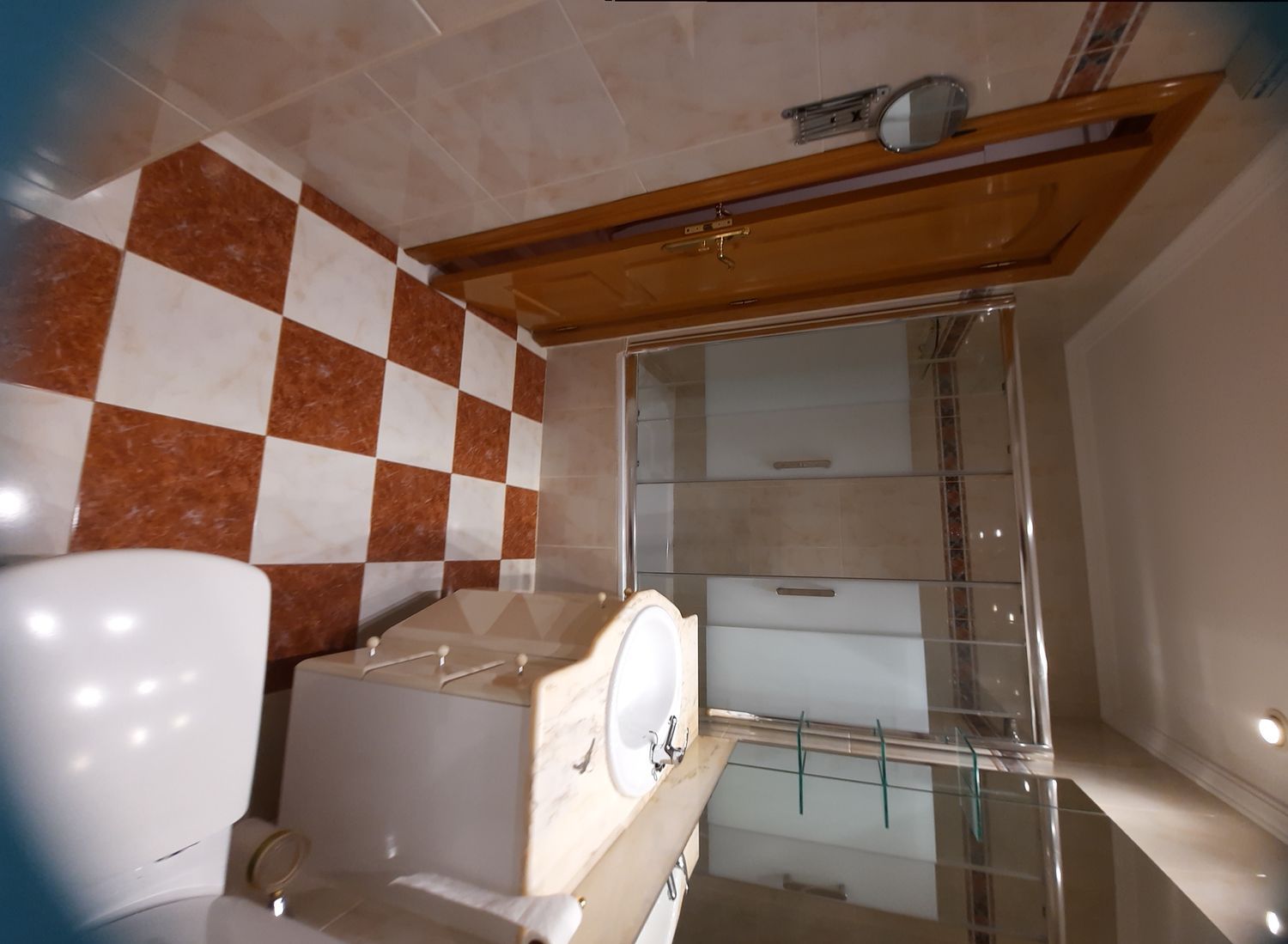 Chalet adosado en paseo Maigmona, 77 - Foto 8