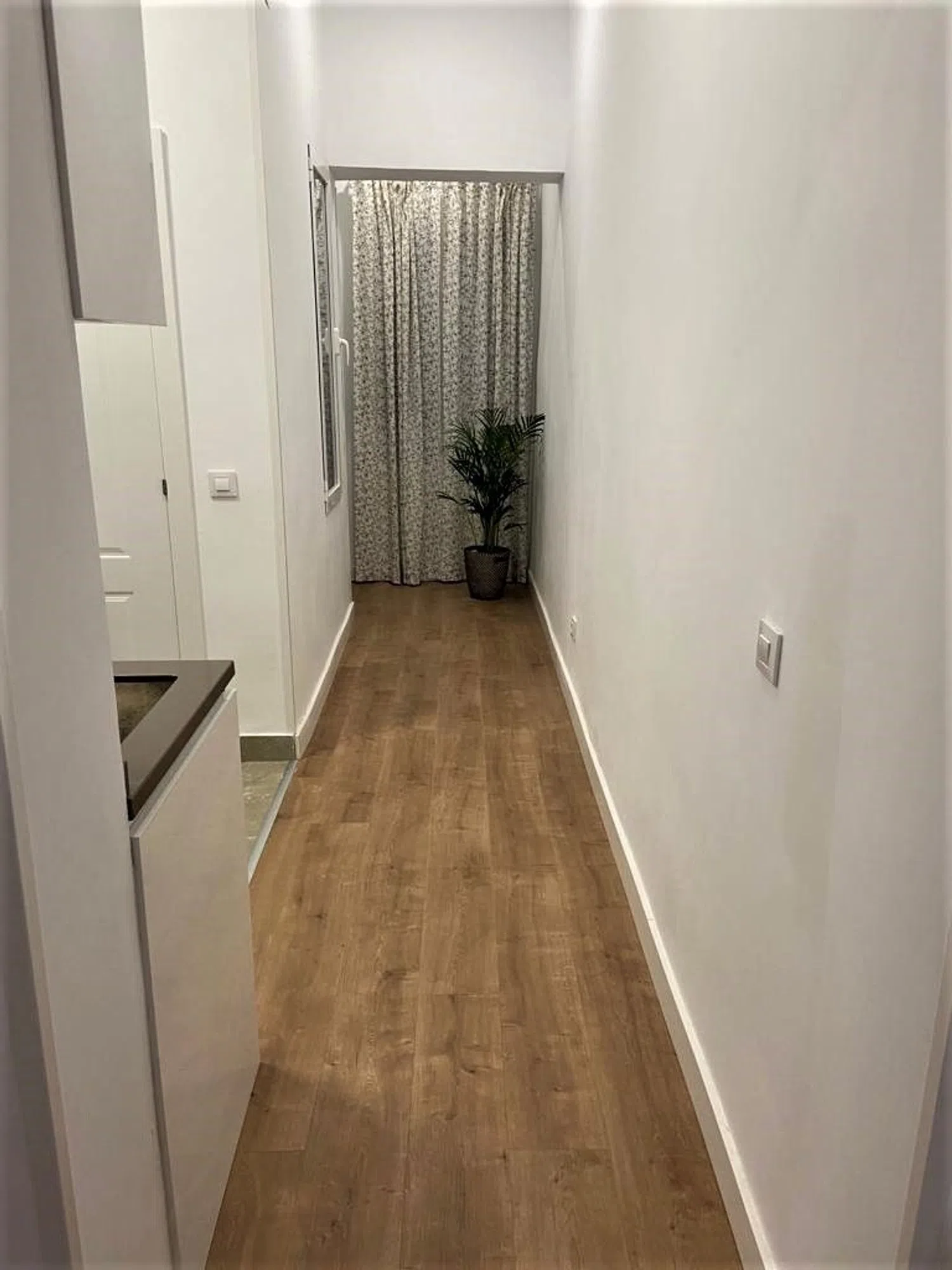 Piso en calle del Doctor Piga, 19 - Foto 22