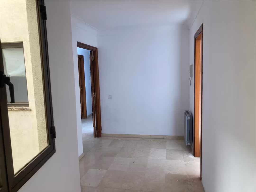 Piso en  Carrer del General Riera 4 - Foto 6