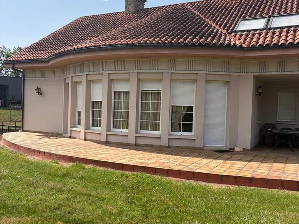 Casa o chalet independiente en Camino de Granda a Cabueñes, 218, Granda - Foto 4