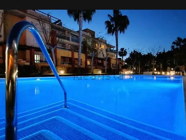 Piso en calle Fuente Álamo, 16 - Foto 19