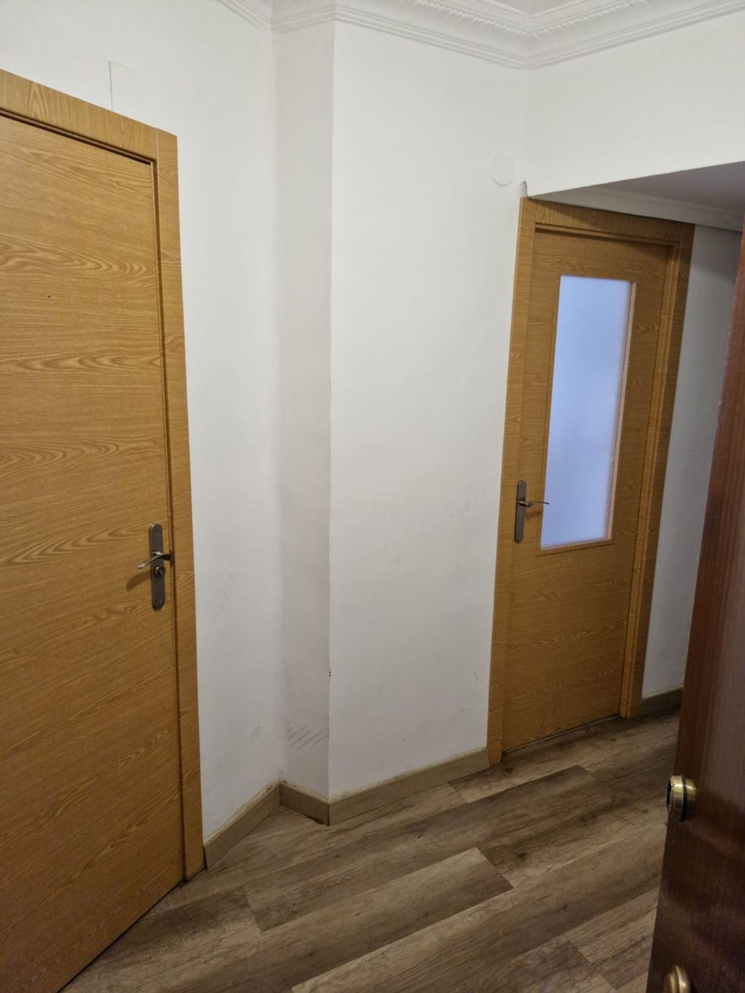 Piso en Portal de legutiano, 3 - Foto 9