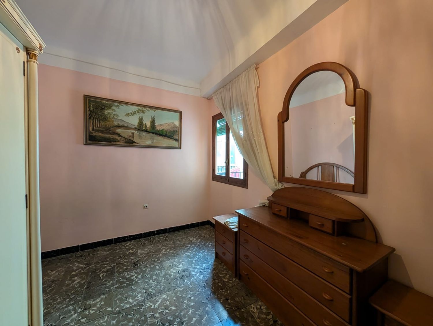 Piso en calle del Maestro Alonso, 59 - Foto 26