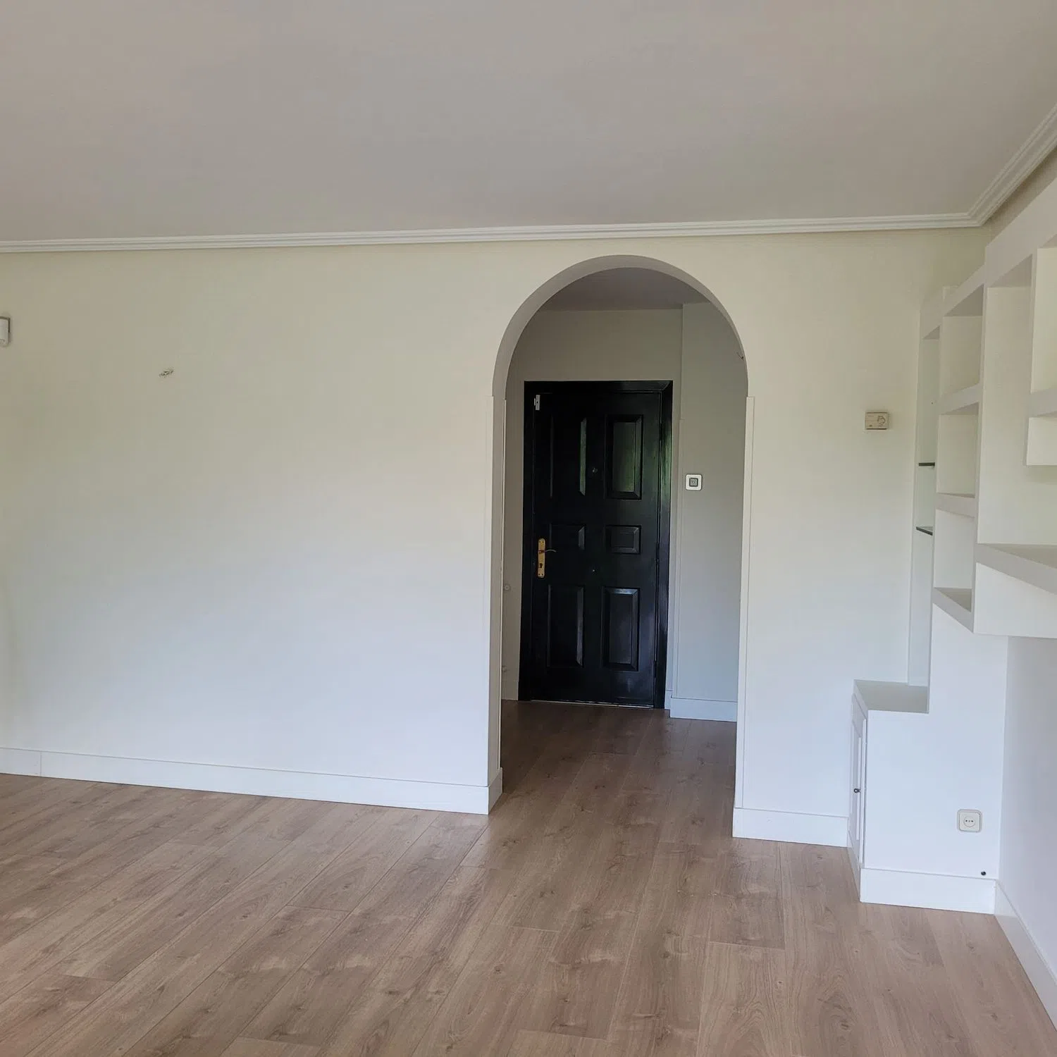 Piso en avenida del Guadalix, 1  bis - Foto 13
