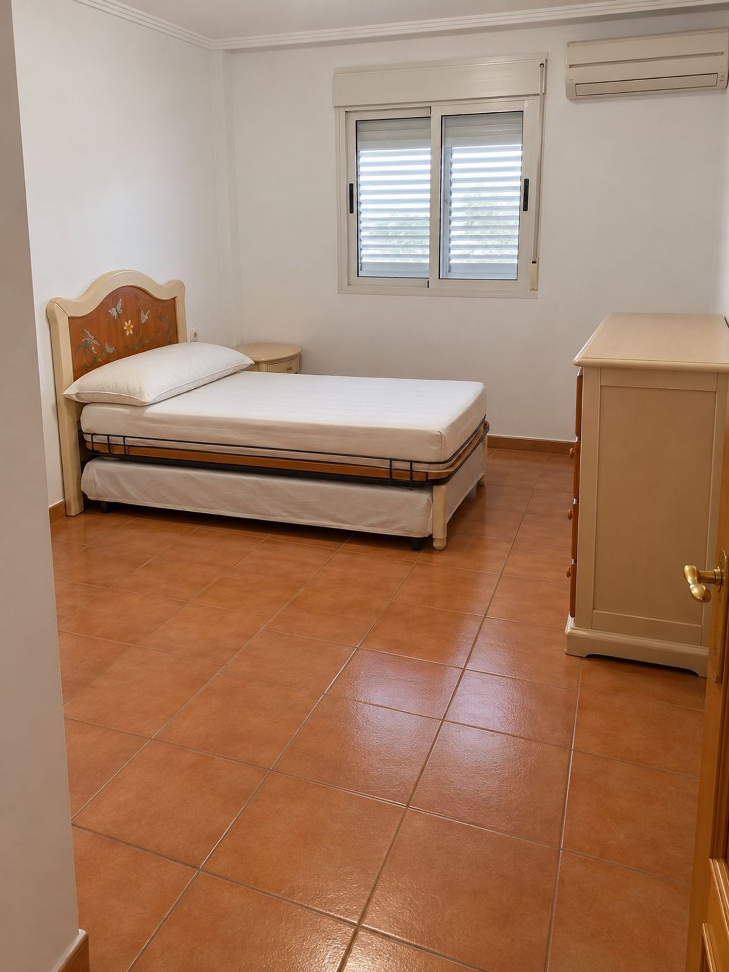 Chalet adosado en Entrada Dolores, 8, La Vega - Marenyet, La Vega - Marenyet - Foto 13