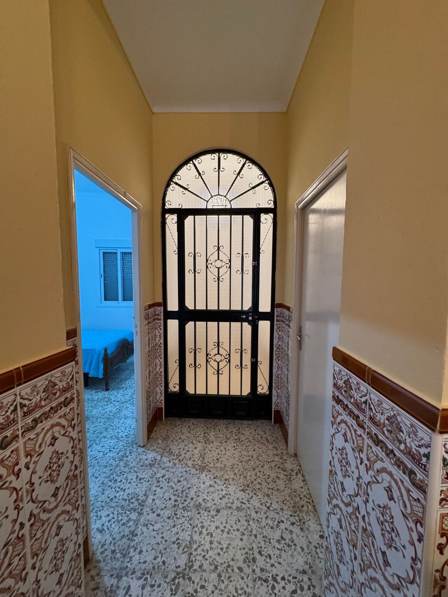 Casa o chalet independiente en Paradas - Foto 18