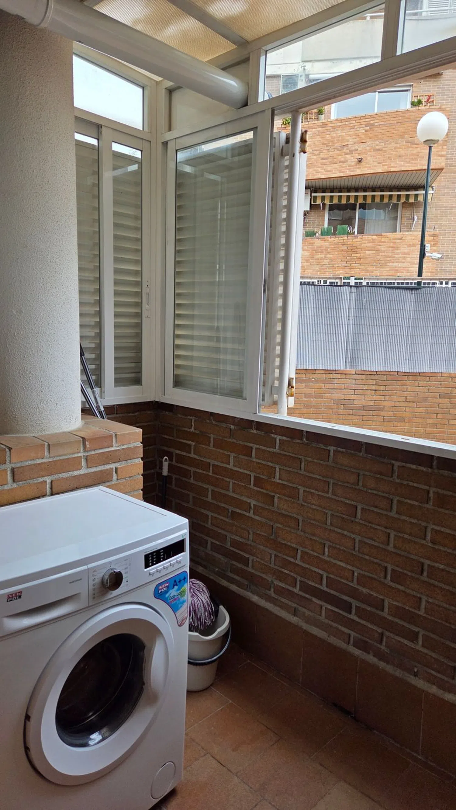 Dúplex en Cervantes, 24 - Foto 6