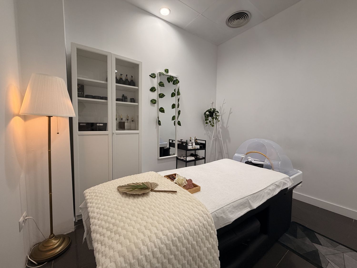 Local en Centro estético, spa en Calle de la Indústria, La Sagrada Família - Foto 6