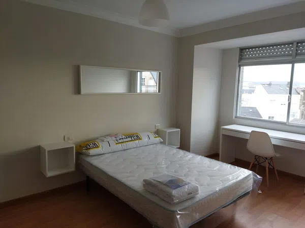 Piso en Calle Seselle, 22, Porta Nova, Porta Nova - Foto 5