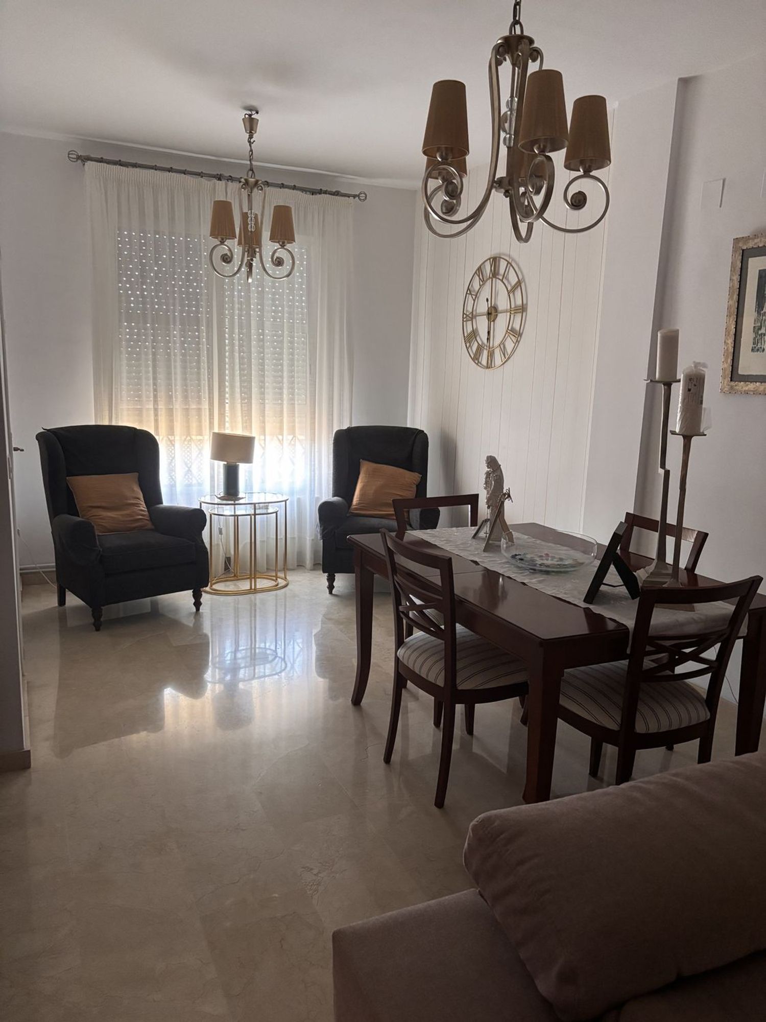 Chalet adosado en Calle Escorpión, 3, La Motilla - Fuente del Rey, La Motilla - Fuente del Rey - Foto 10