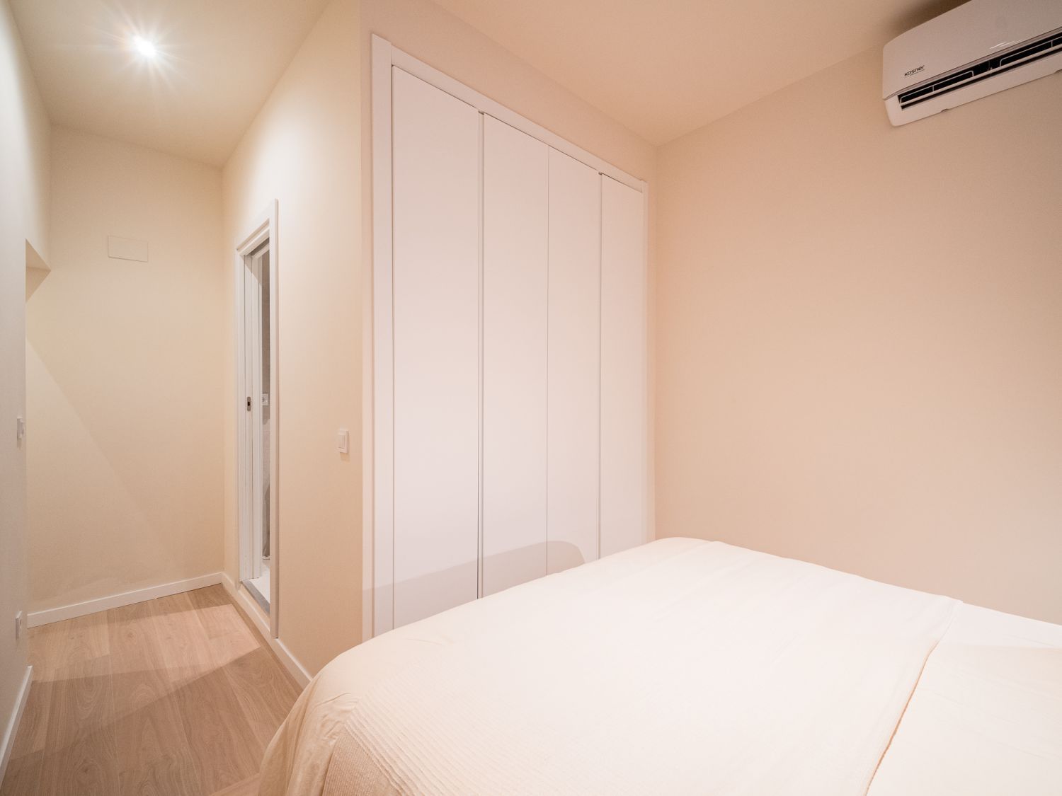 Piso en calle de la Cava Baja - Foto 22