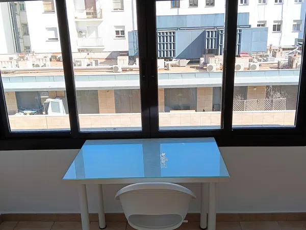 Estudio en Calle Salado, 4 - Foto 9