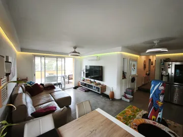 Chalet en  Carrer Equador 16 - Foto 5