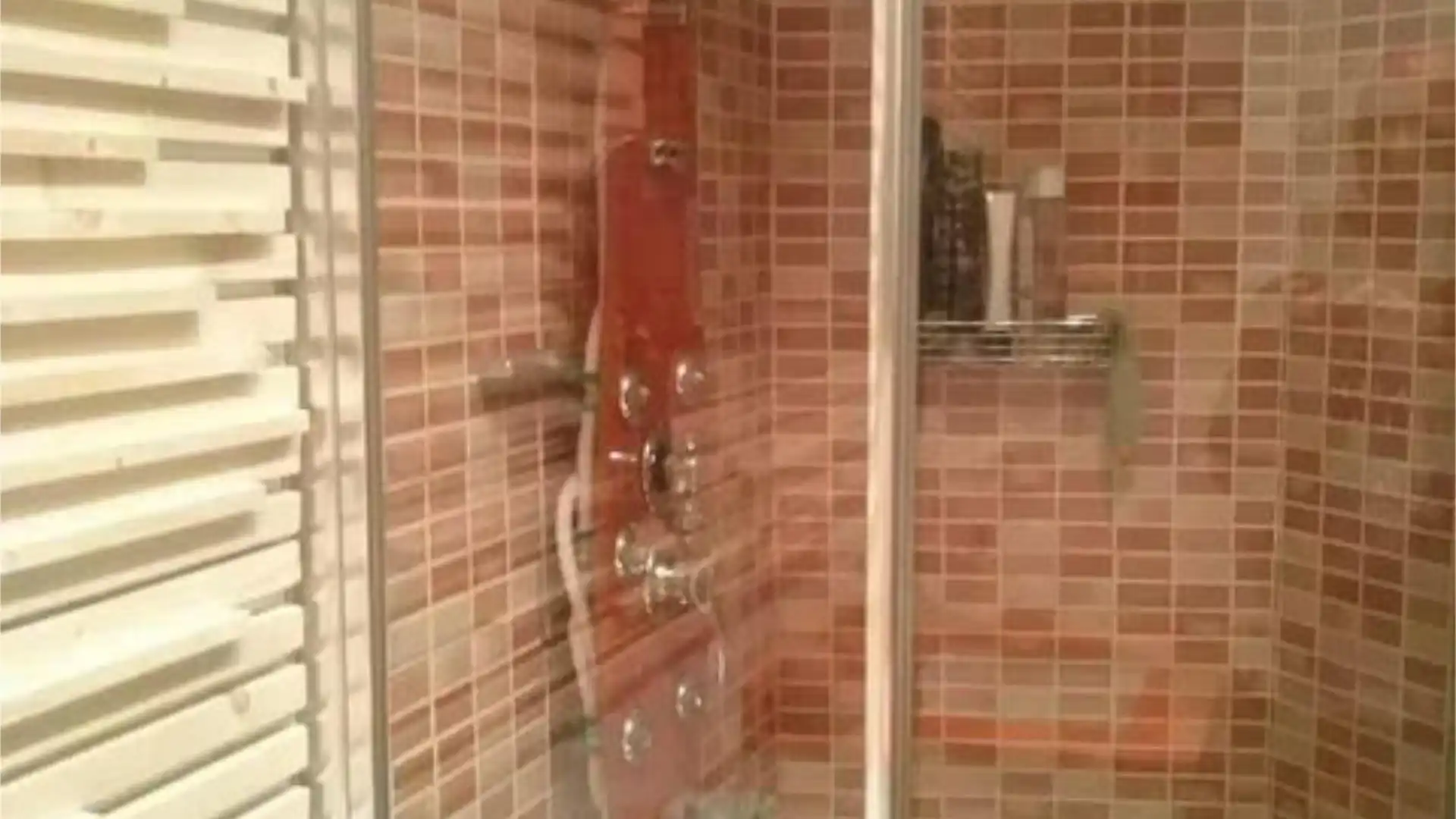 Piso en  Calle de Mosén Pedro Dosset 12 - Foto 12